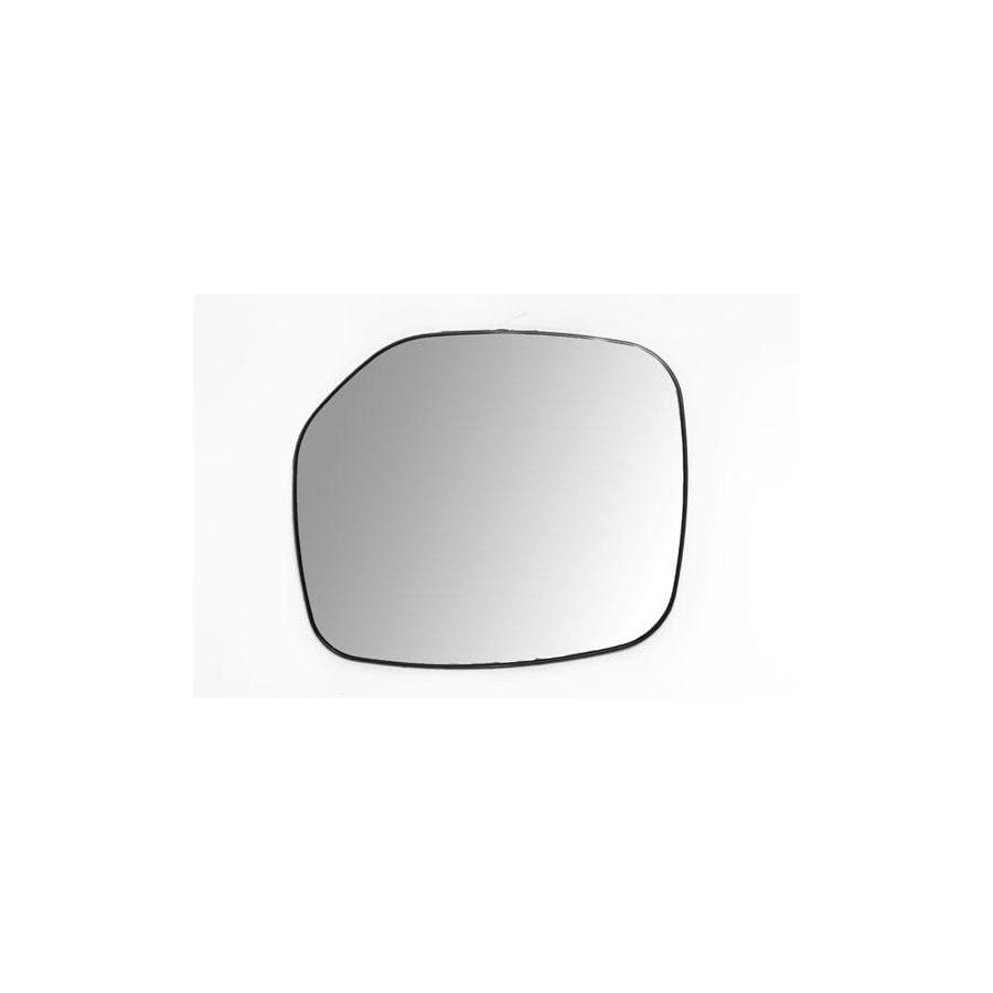 Abakus 0529G04 Mirror Glass, Outside Mirror | ML Performance UK