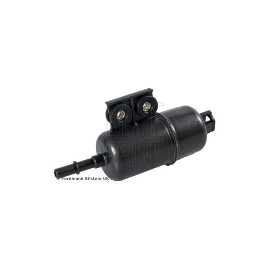Blue Print ADH22332 Fuel Filter For Honda Accord