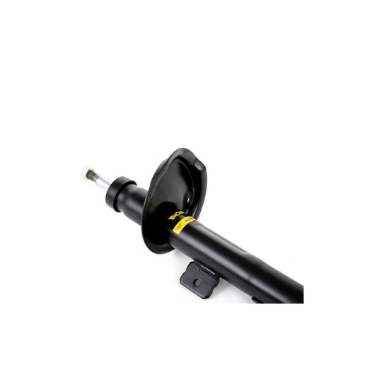 Monroe R8001 Shock Absorber
