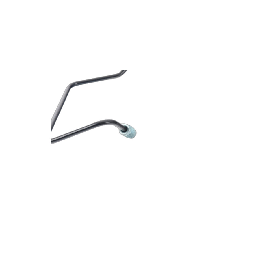 Genuine BMW 34326792653 Pipe M10/M12 (Inc. Hybrid 7L, 640iX & Alpina B6) | ML Performance UK Car Parts