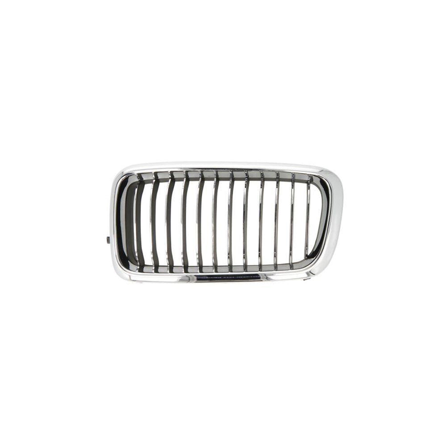 Blic 6502-07-0075995Pp Radiator Grille For BMW 7 (E38)