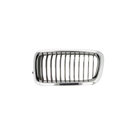 Blic 6502-07-0075995Pp Radiator Grille For BMW 7 (E38)