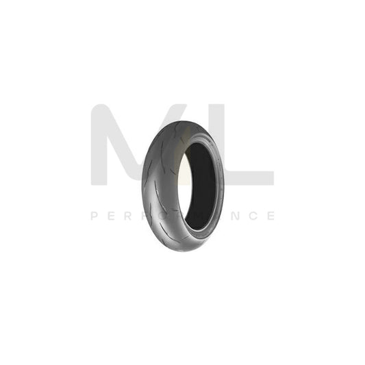 Bridgestone Battlax Racing R11 Soft 190/55 R17 75V Motorcycle Summer Tyre | ML Performance UK Car Parts