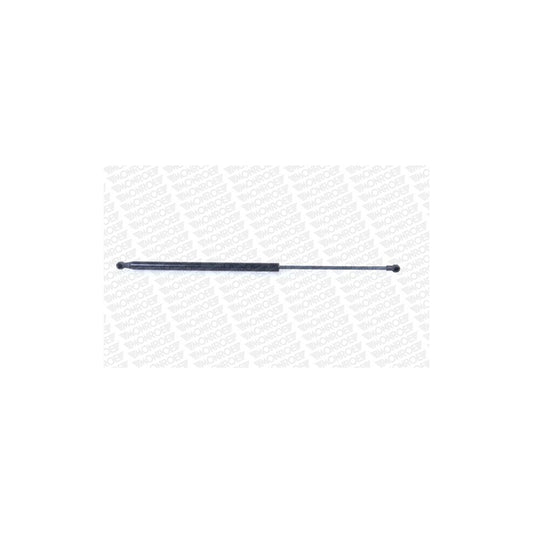 Monroe ML6060 Gas Spring, Rear Windscreen For Peugeot 308 I Sw (4E, 4H)