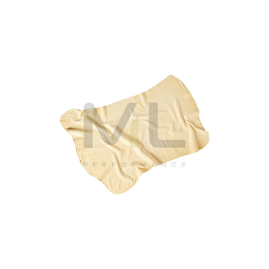 Kent Wholeskin Chamois  | ML Performance UK Car Parts