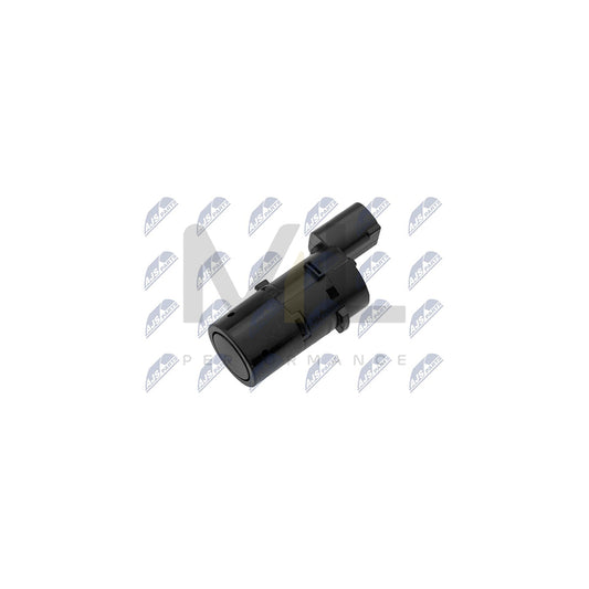 NTY EPDC-FR-002 Parking sensor both sides, Rear | ML Performance Car Parts