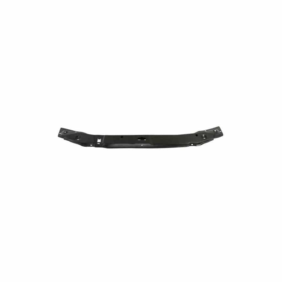 Blic 6502-08-3541201P Front Cowling