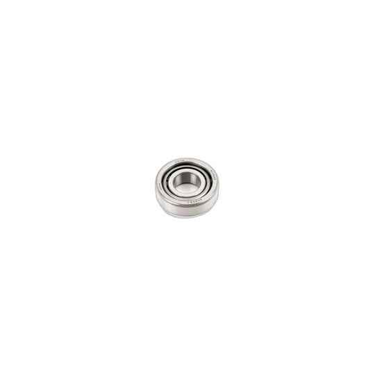 Genuine BMW 07119985005 Tapered Roller Bearing 40X17X14 (Inc. R65LS, R45T & R60/2) | ML Performance UK Car Parts