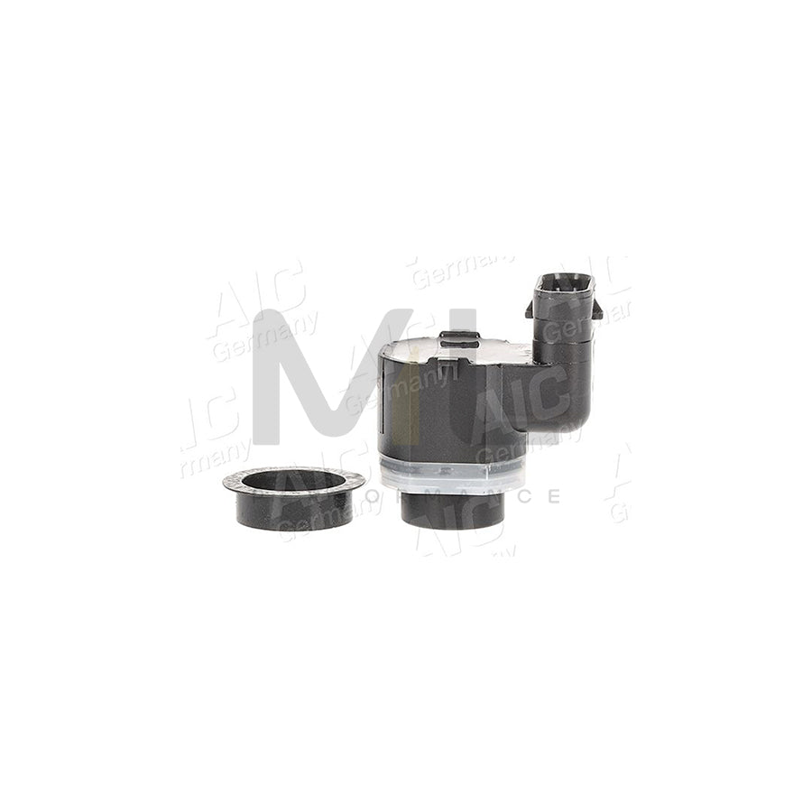 AIC 55341 Parking sensor Front, outer, Rear, Ultrasonic Sensor | ML Performance Car Parts