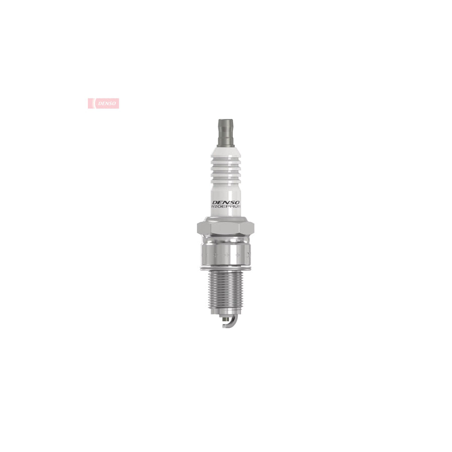 Denso W20EPRU11Spark Plug Nickel W20Epr-U11 | ML Performance UK