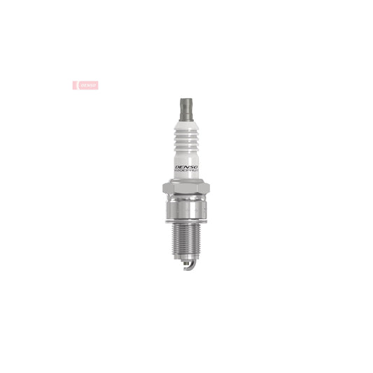 Denso W20EPRU11Spark Plug Nickel W20Epr-U11 | ML Performance UK