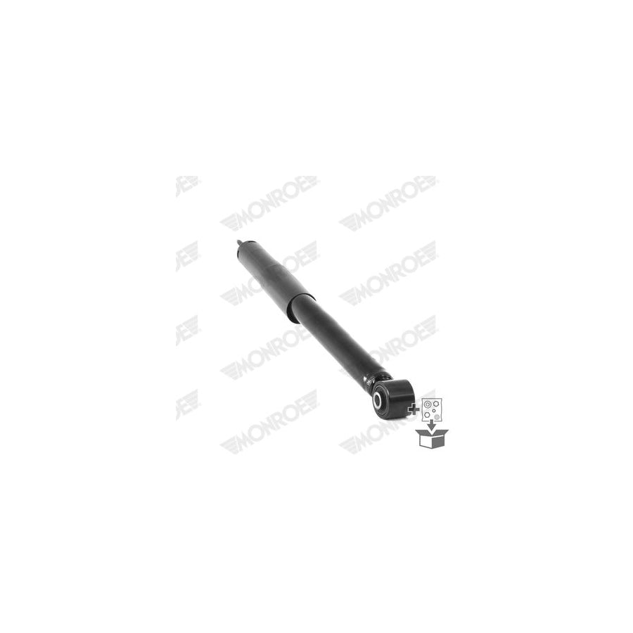 Monroe D7003S Shock Absorber