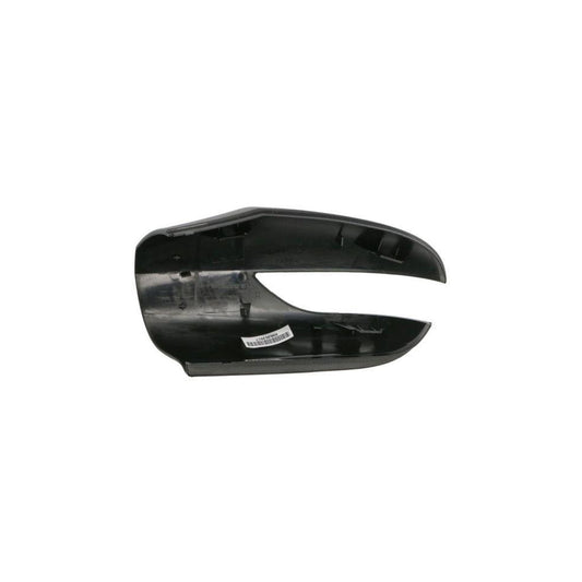 Blic 6502-07-2585995P Radiator Grille For Ford Usa Mustang