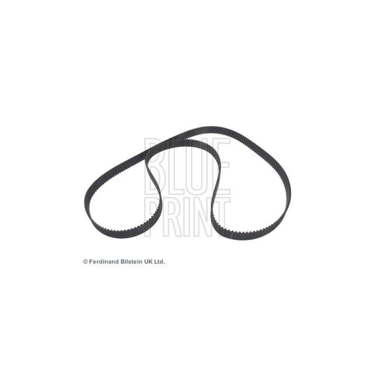 Blue Print ADS77506 Timing Belt