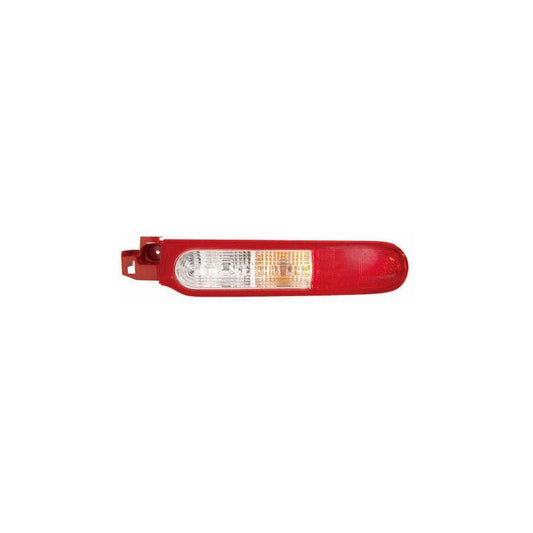 Abakus 21519L7RLDUE Rear Light For Nissan Cube (Z12) | ML Performance UK
