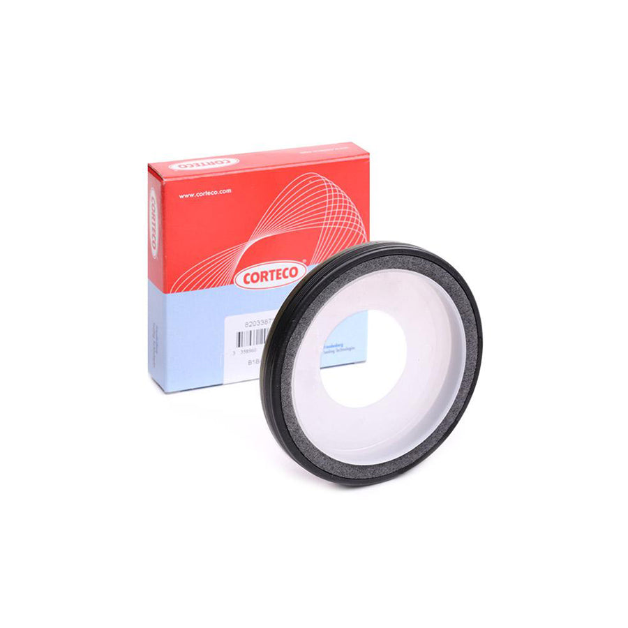 Corteco 20033872B Crankshaft Seal | ML Performance UK