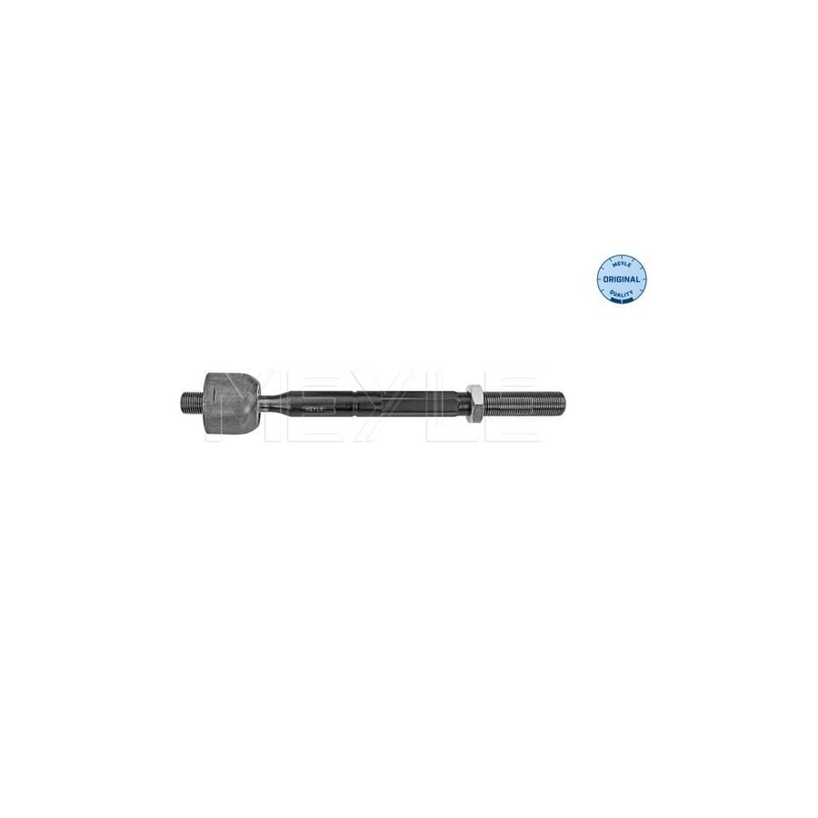 Meyle 16-16 031 0020 Inner Tie Rod