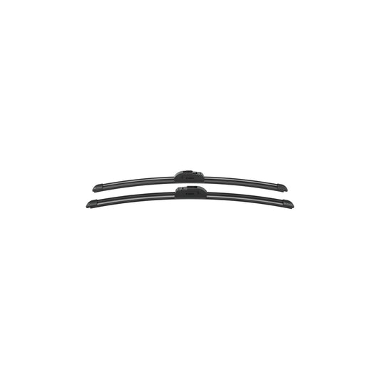 Bosch Aerotwin Retro 3 397 118 992 Wiper Blade | ML Performance UK Car Parts