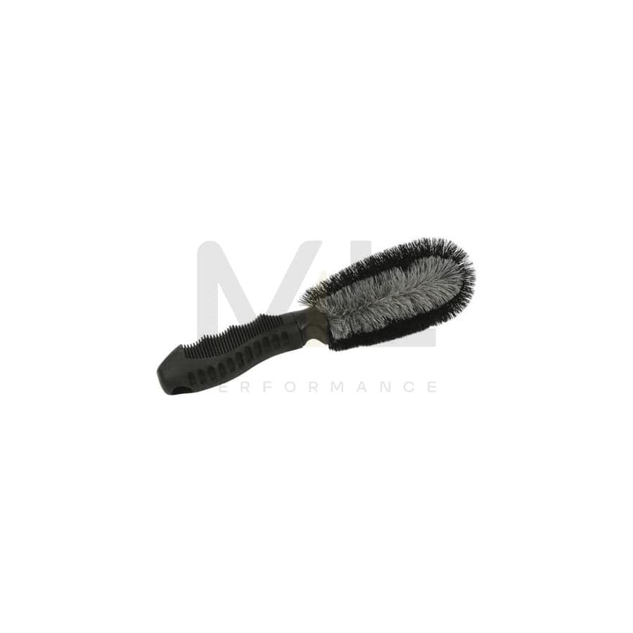 VAICO 7380100402 Wheel brush | ML Performance Car Parts