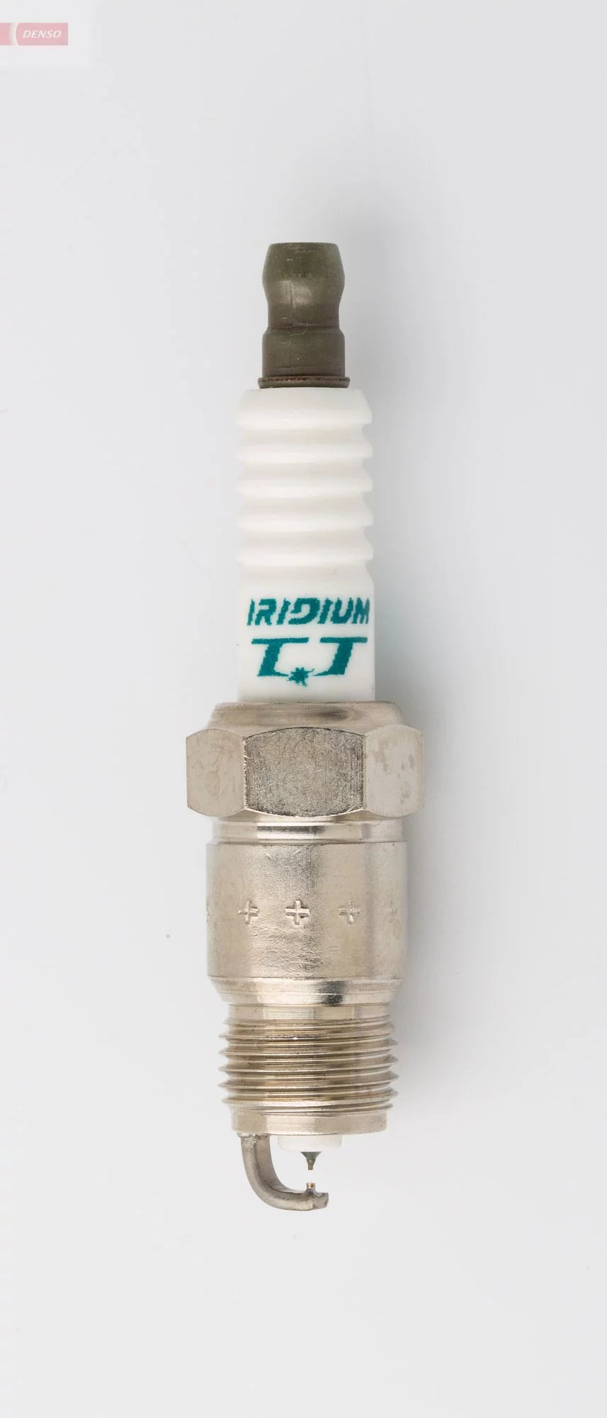 Denso ITF20TTSpark Plug Iridium Tt Itf20Tt | ML Performance UK