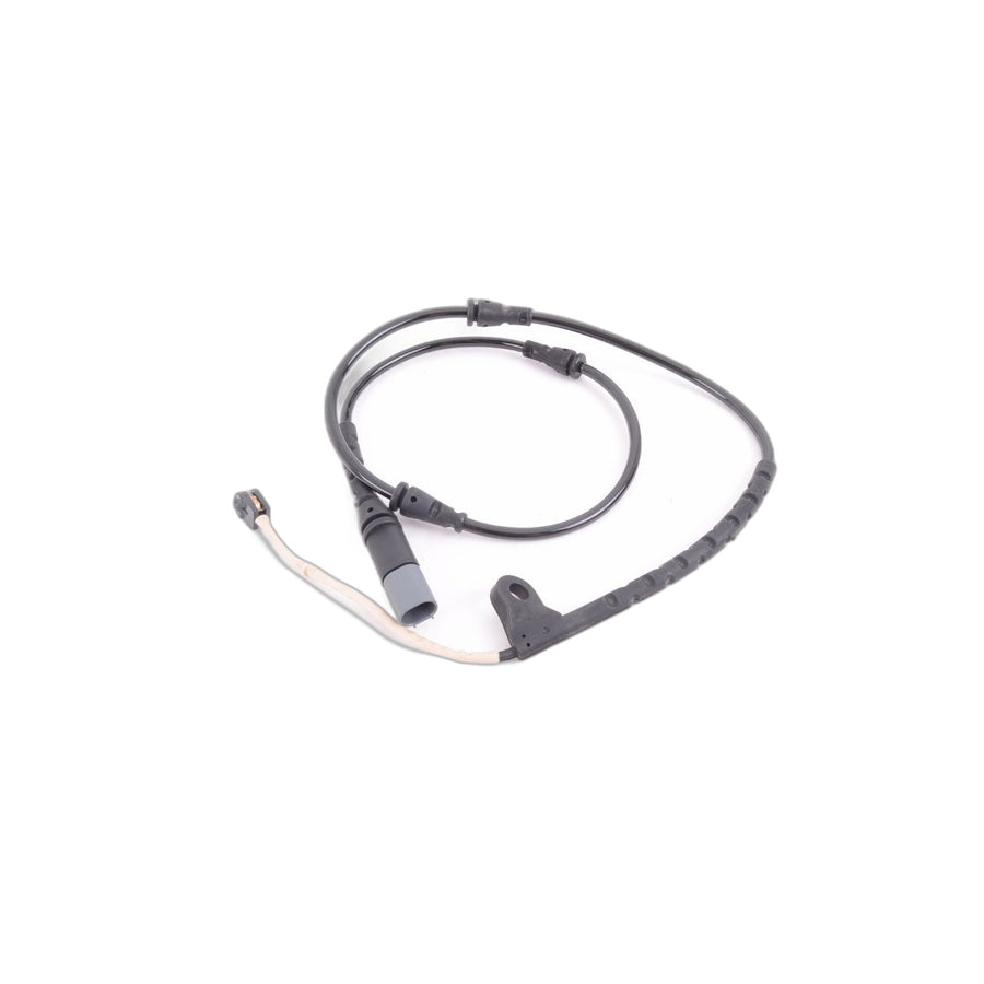 Genuine BMW 34356860181 E71 E70 F15 Brake Pad Wear Sensor, Front Left (Inc. Hybrid X6, X6 M50dX & X5 50iX 4.0) | ML Performance UK Car Parts