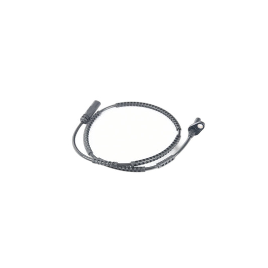 Genuine BMW 34356784619 E89 Pulse Generator, Dsc Rear (Inc. Z4) | ML Performance UK Car Parts