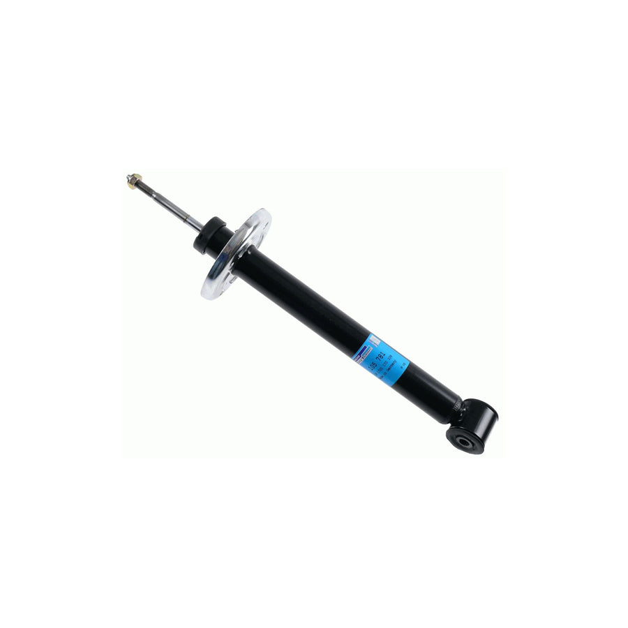 Sachs 105 781 Shock Absorber For VW Passat