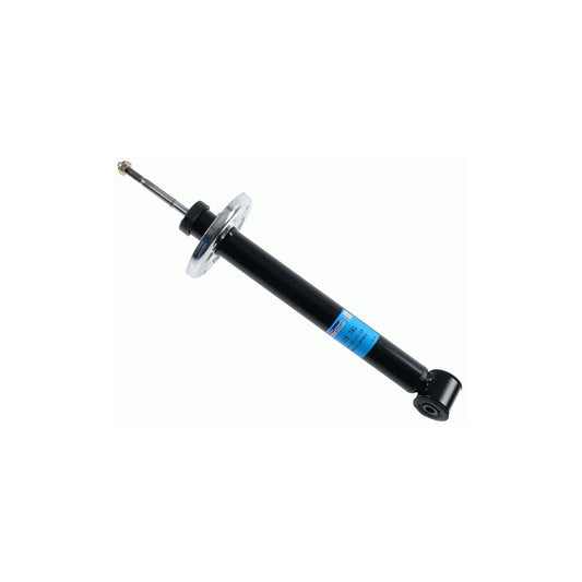 Sachs 105 781 Shock Absorber For VW Passat