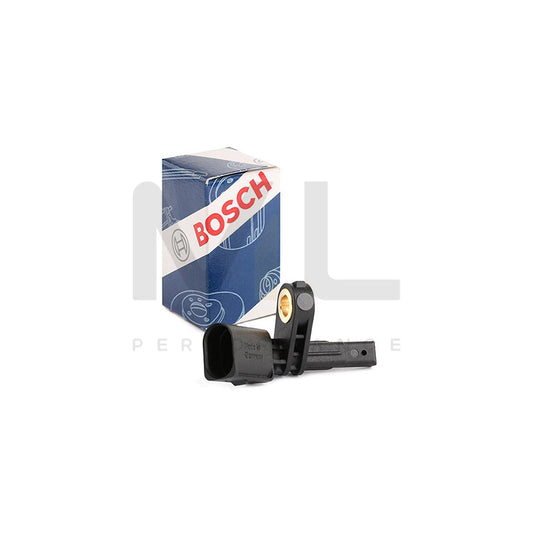 BOSCH Wheel Speed Sensor 0986594505 | ML Car Parts UK | ML Performance