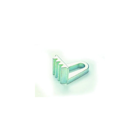 Force 9G0605 Mounting Tool, Camshaft | ML Performance UK Car Parts