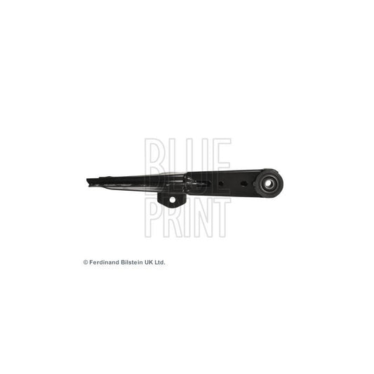 Blue Print ADM58657 Suspension Arm For Mazda 323