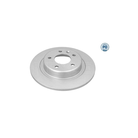 Meyle 615 523 0028/Pd Brake Disc