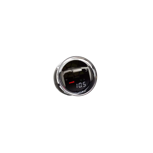 P3 GAUGE AP3F15A Ford F-150 (2009-2014) - P3 Analog Gauge | ML Performance UK