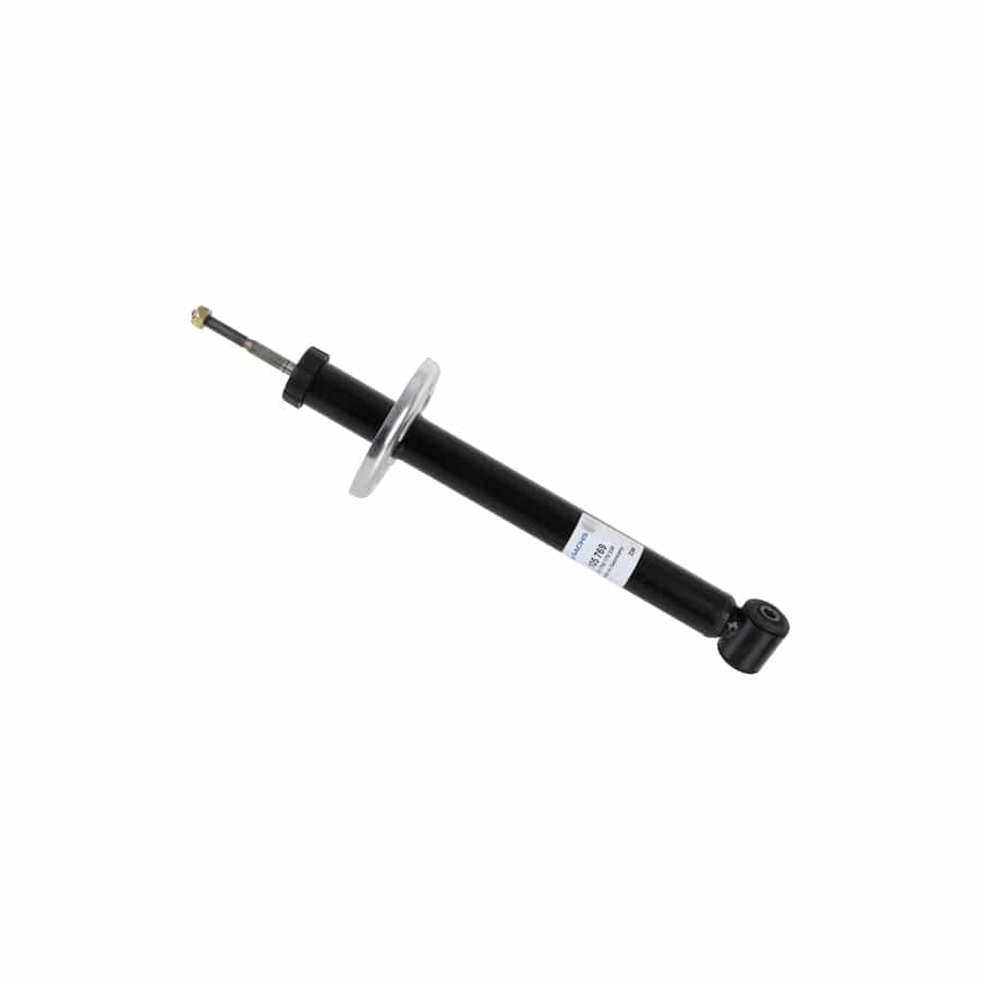 Sachs 105 769 Shock Absorber