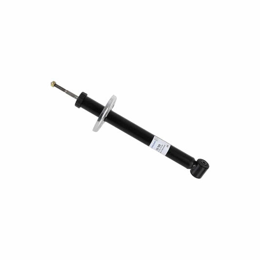 Sachs 105 769 Shock Absorber