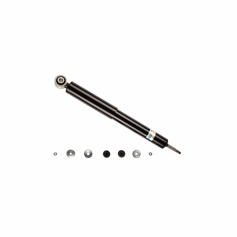 Bilstein 19-218724 LAND ROVER Defender B4 OE Replacement Rear Shock Absorber 1 | ML Performance UK Car Parts