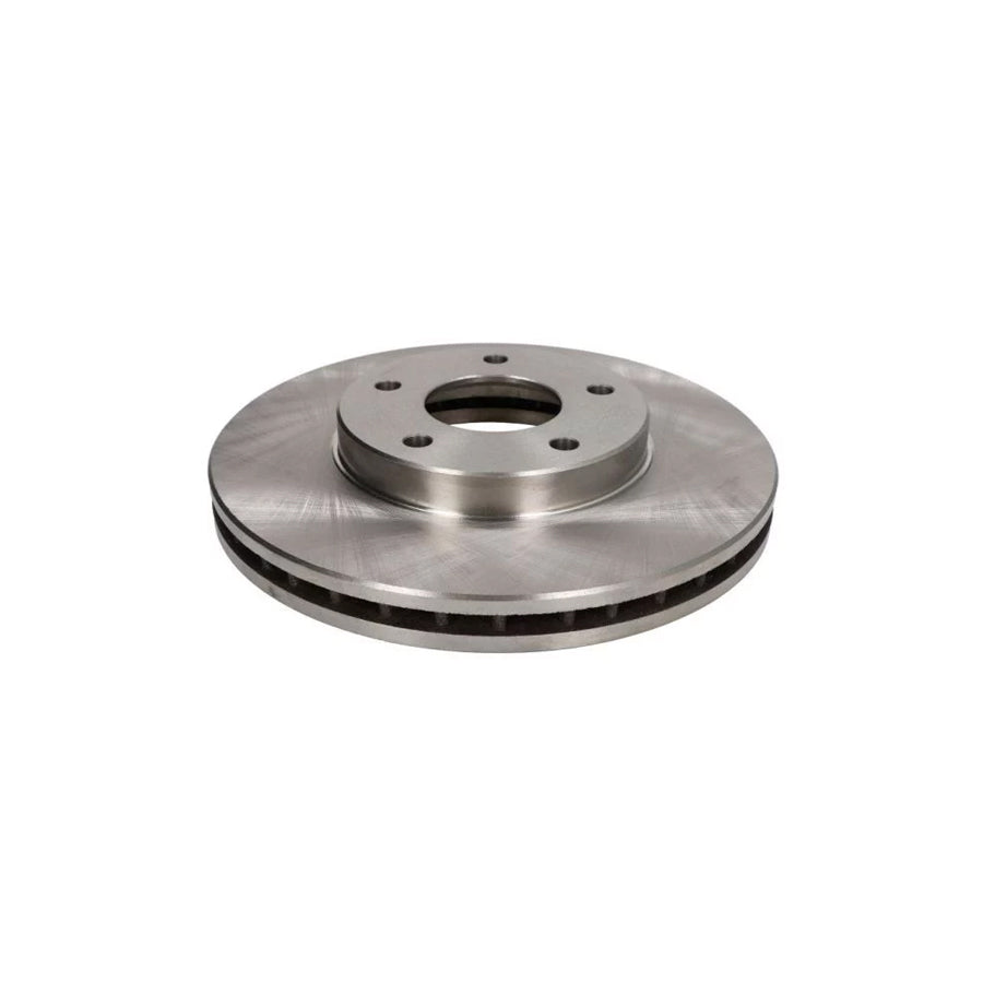 ABE C31078ABE Brake Disc