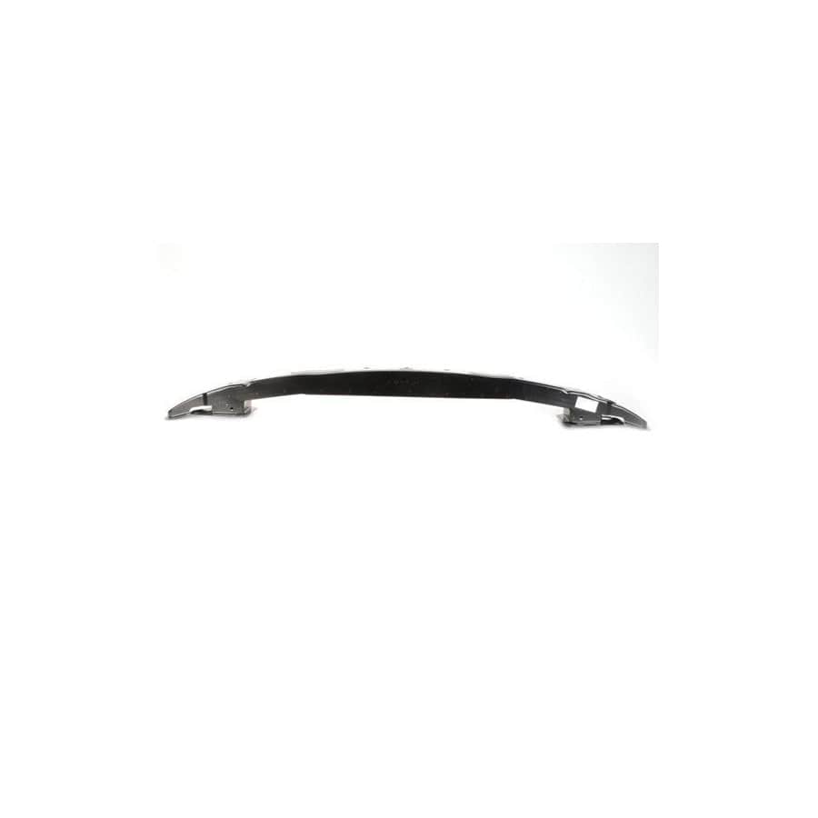 Blic 5506-00-0061951P Rear Bumper For BMW 3 Series