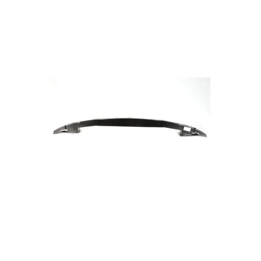 Blic 5506-00-0061951P Rear Bumper For BMW 3 Series