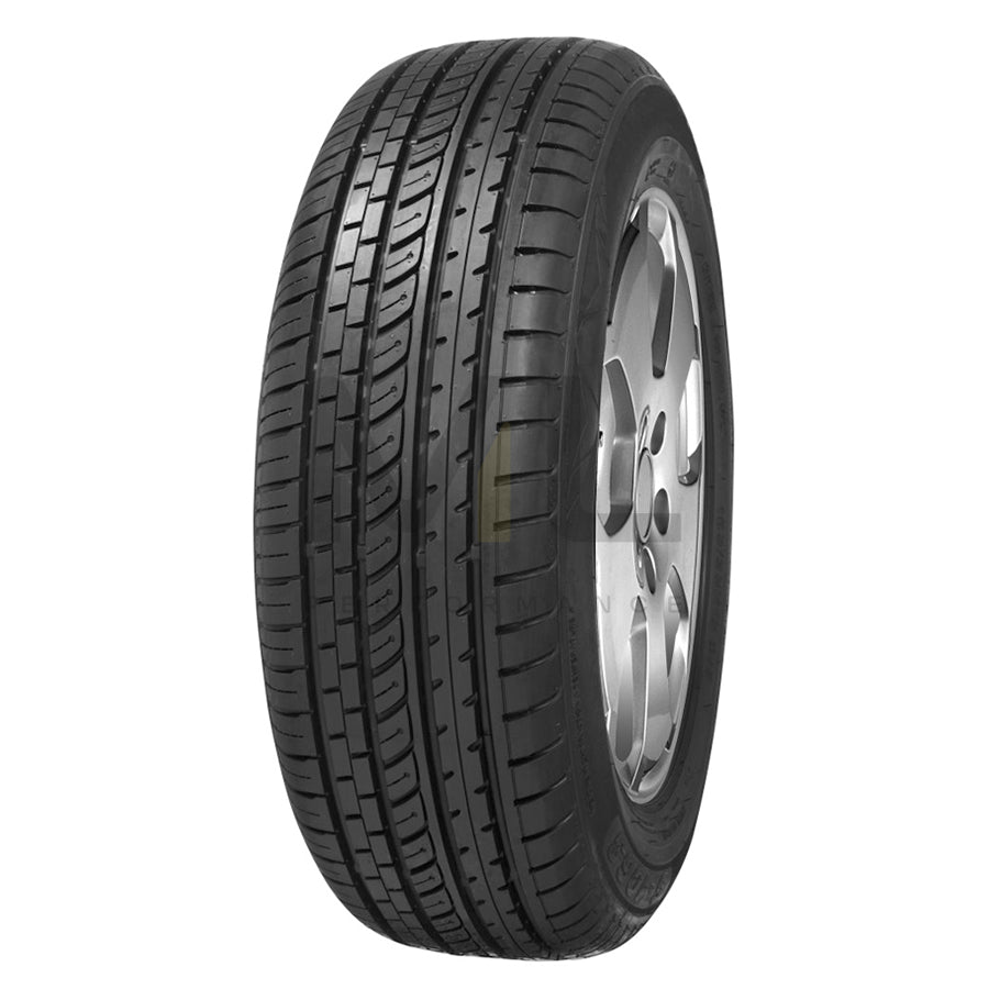Minerva F107 235/40 R18 95W Summer Tyre | ML Performance UK Car Parts