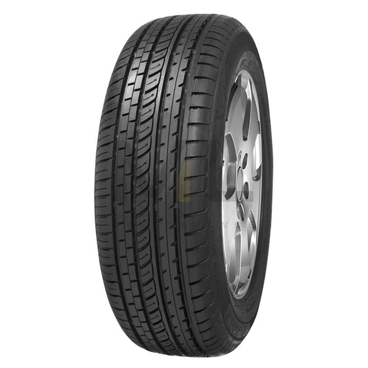 Minerva F107 235/40 R18 95W Summer Tyre | ML Performance UK Car Parts