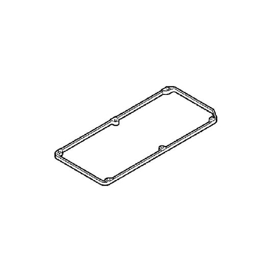 Corteco 026819P Rocker Cover Gasket | ML Performance UK