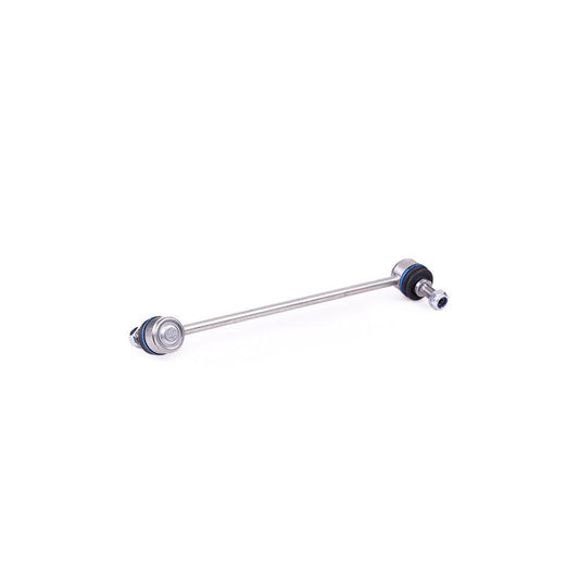 Monroe L23634 Anti Roll Bar Link
