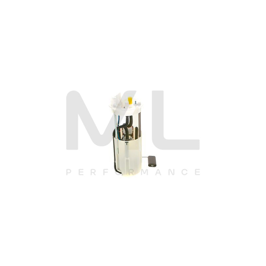 Bosch Fuel Feed Unit 0580303002 | ML Car Parts UK | ML Performance