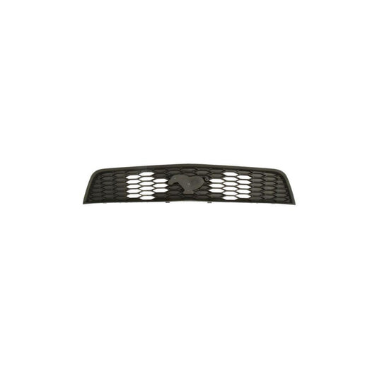 Blic 6502-07-2585992P Radiator Grille For Ford Usa Mustang