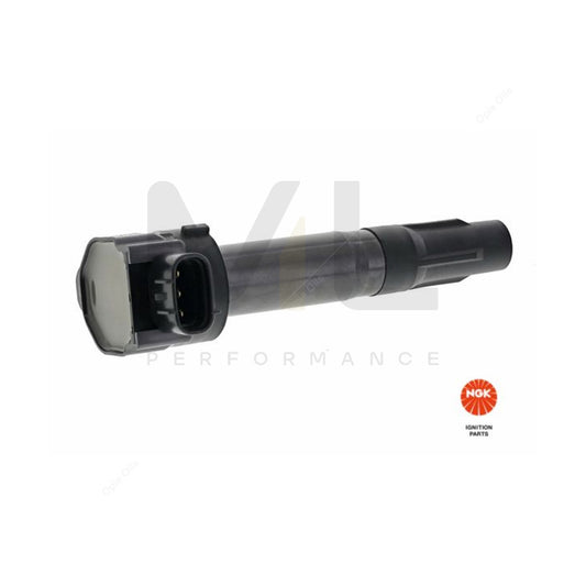 NGK Ignition Coil U5309 (NGK49047) | ML Car Parts UK | ML Performance
