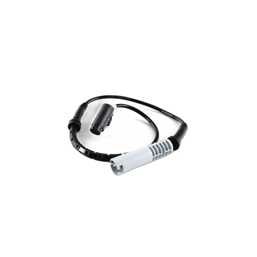 Genuine BMW 34521182076 E38 Pulse Generator, Abs (Inc. 750i, 750iL & 735iL) | ML Performance UK Car Parts