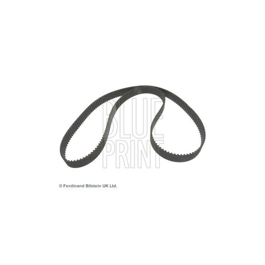 Blue Print ADG07535 Timing Belt