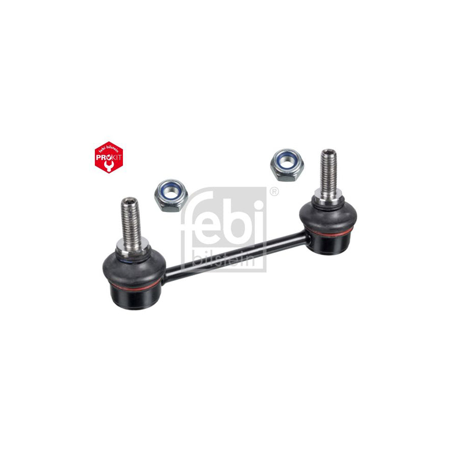 Febi Bilstein 25278 Anti Roll Bar Link
