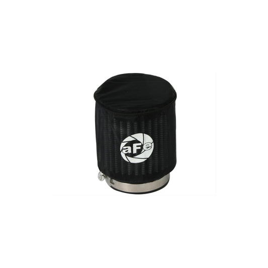  aFe 28-10223 Pre-Filters  | ML Performance UK Car Parts